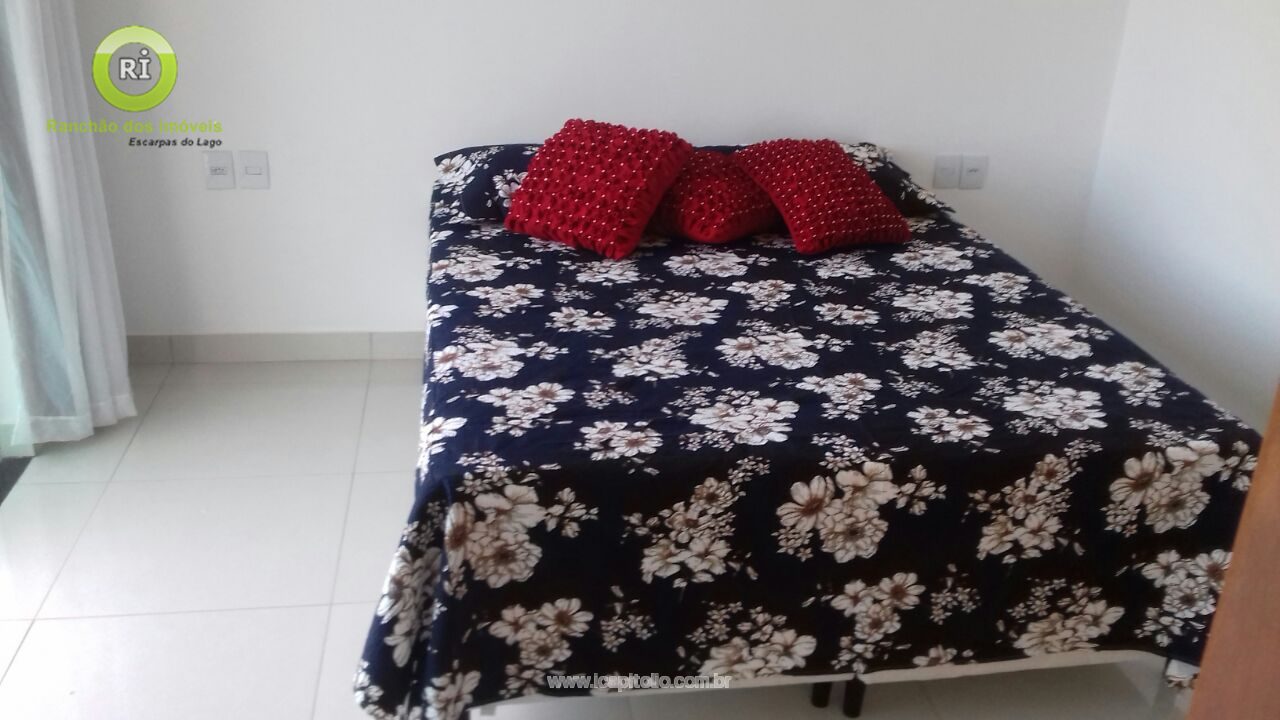 House for Rent in Escarpas do Lago - Foto 18