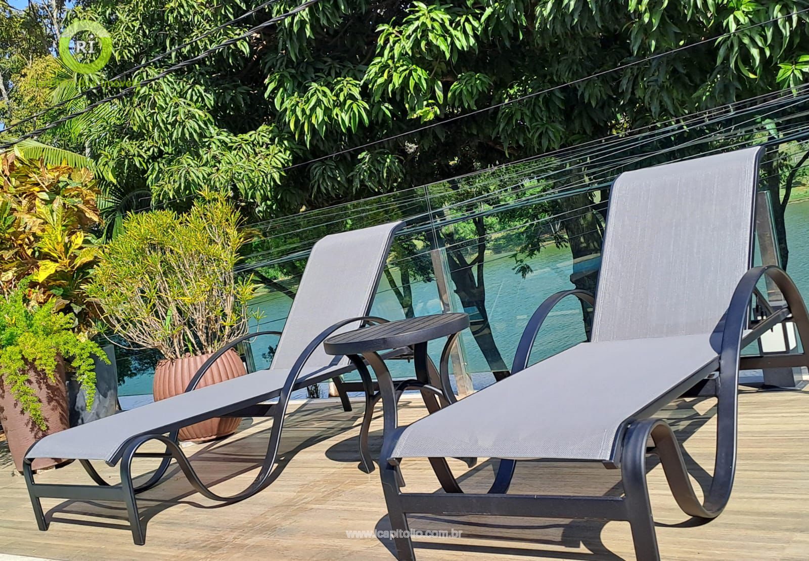 House for Rent in Escarpas do Lago - Foto 18