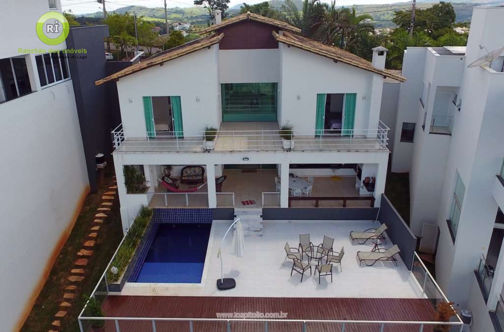 House for Rent in Escarpas do Lago - Foto 18