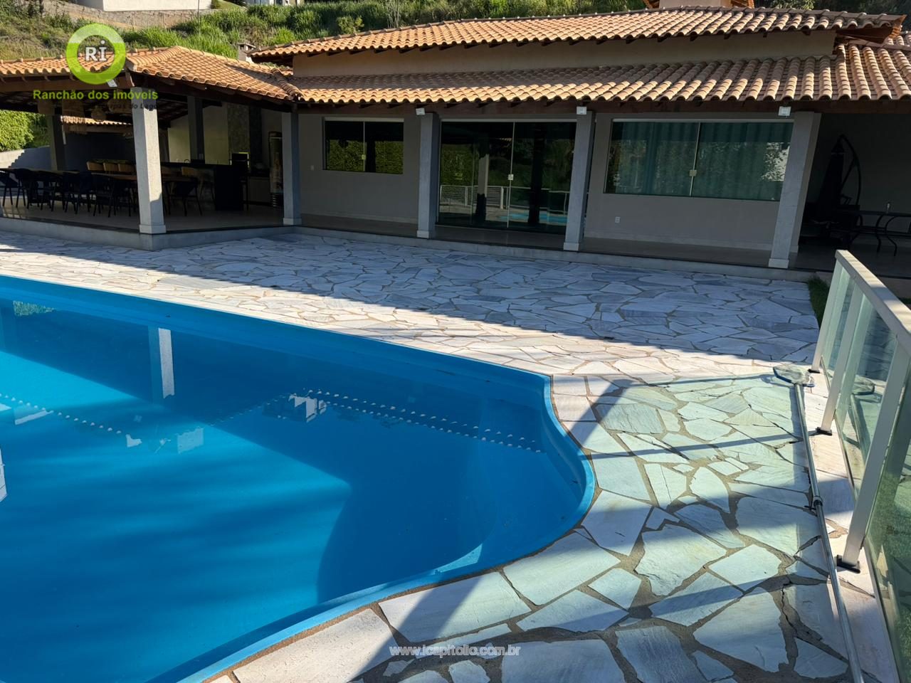 House for Rent in Escarpas do Lago - Foto 18