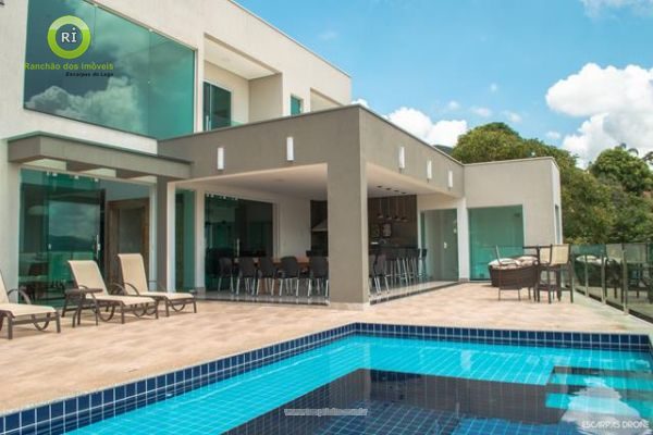 House for Rent in Escarpas do Lago - Foto 18