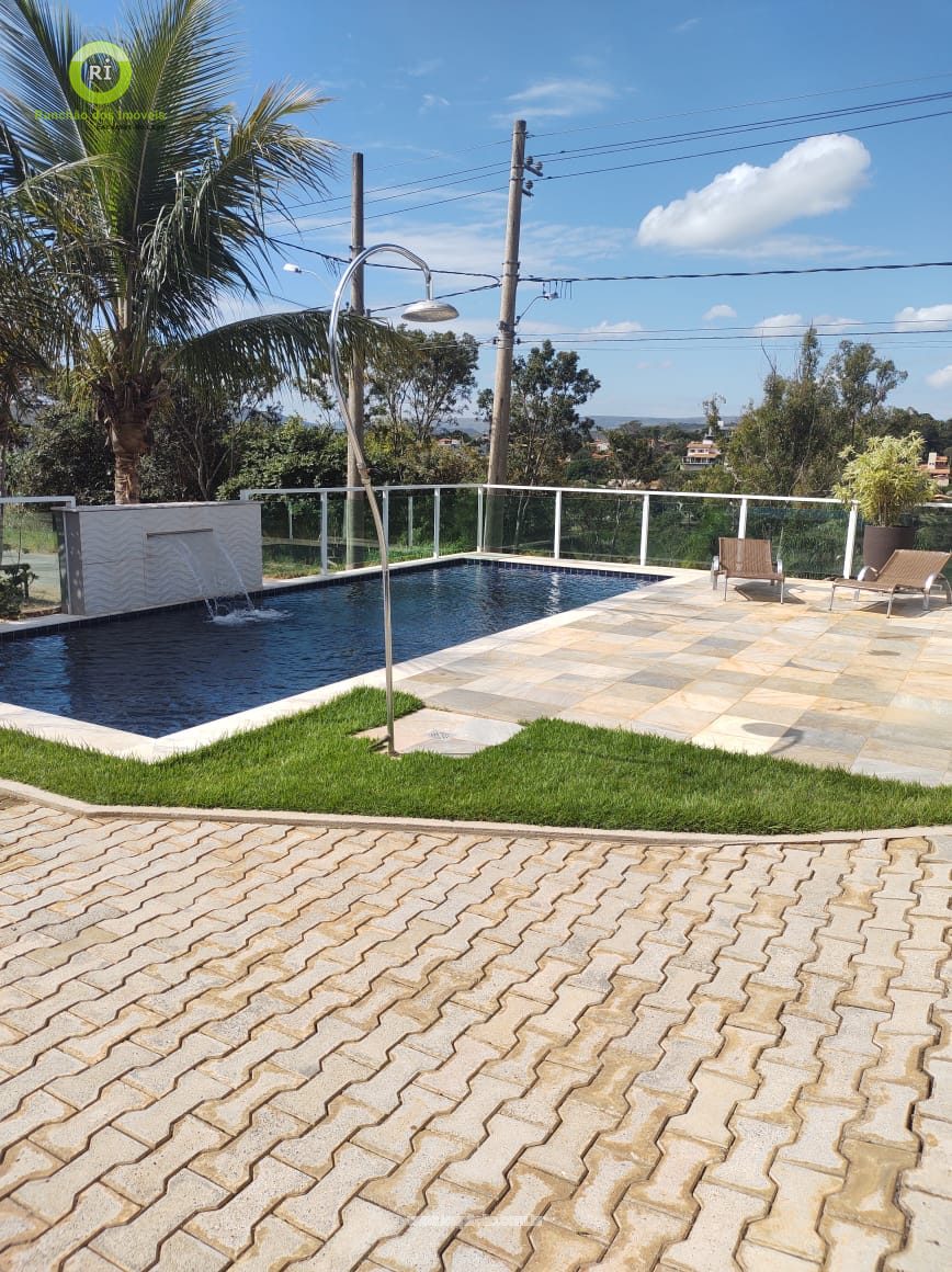 Casa en Alquiler en Escarpas do Lago - Foto 19
