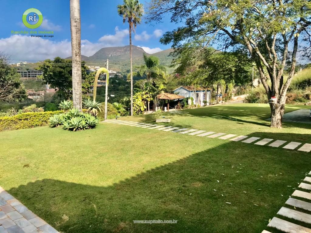 House for Rent in Escarpas do Lago - Foto 18
