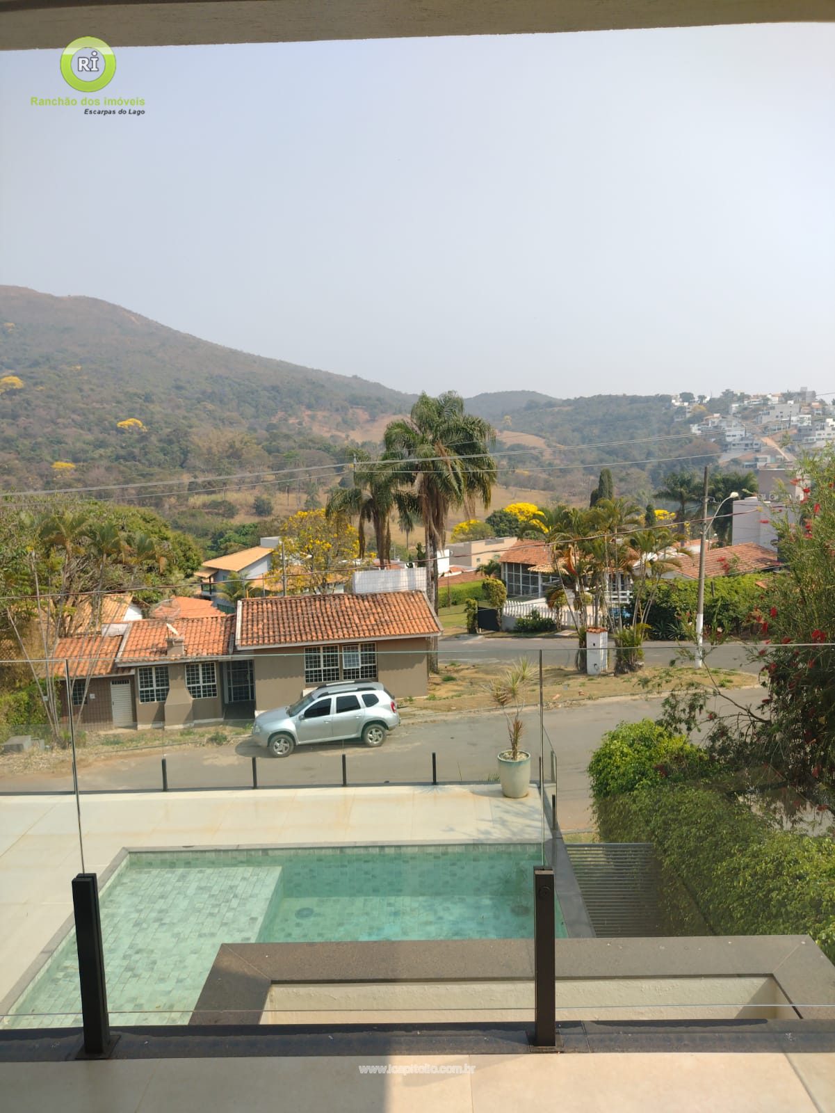 House for Rent in Escarpas do Lago - Foto 18