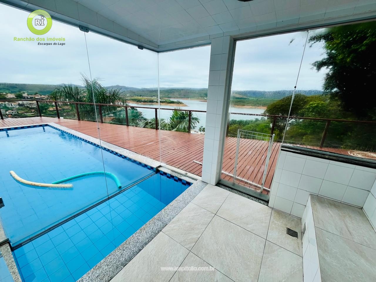 House for Rent in Escarpas do Lago - Foto 18