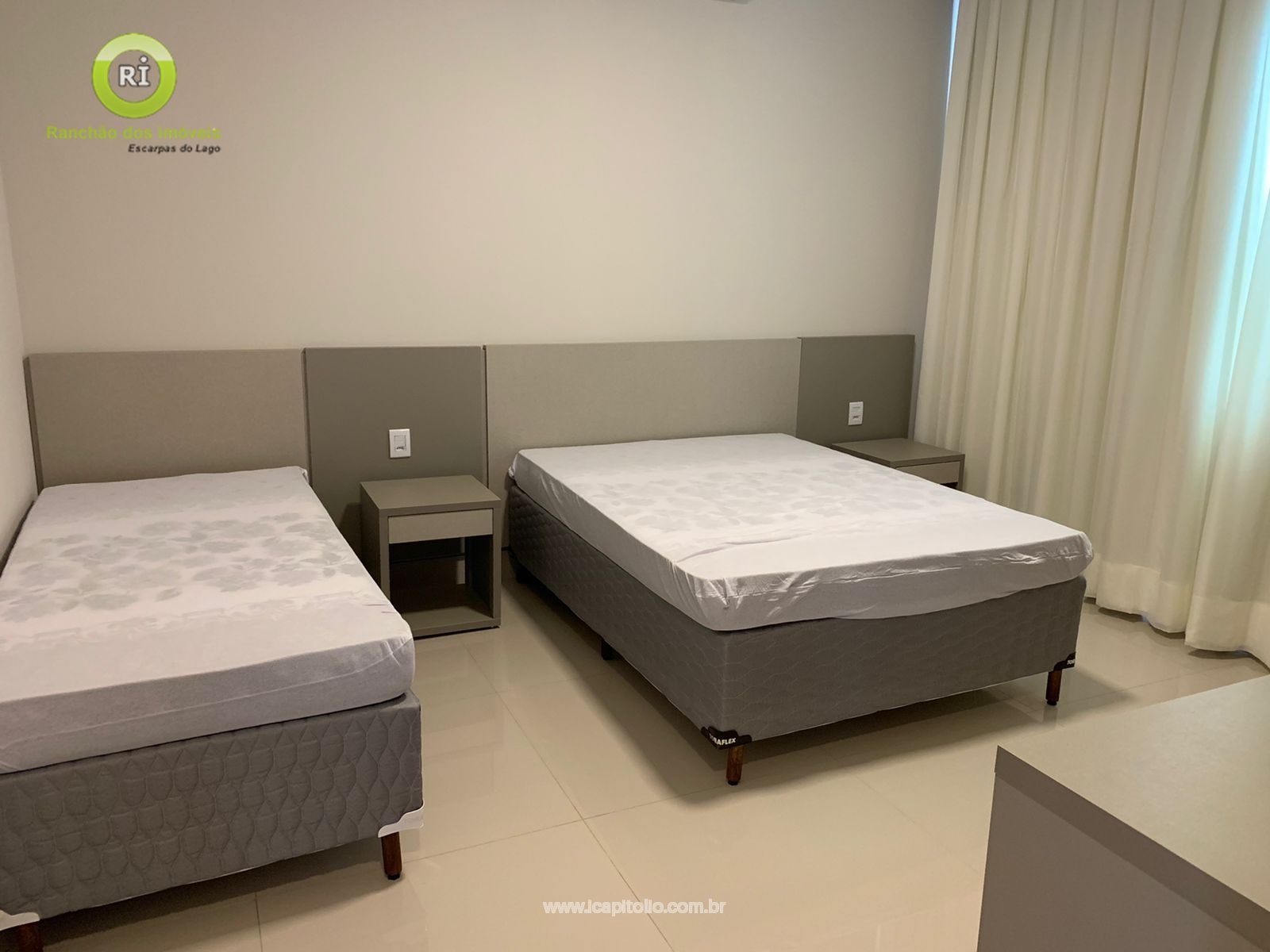 House for Rent in Escarpas do Lago - Foto 18