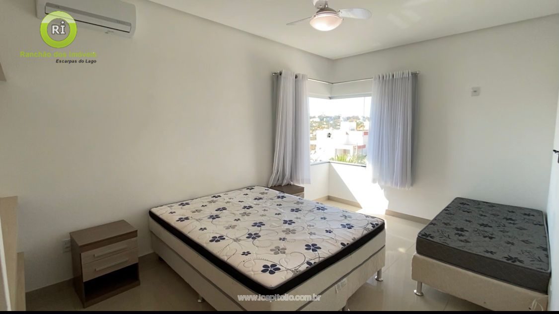 House for Rent in Escarpas do Lago - Foto 18