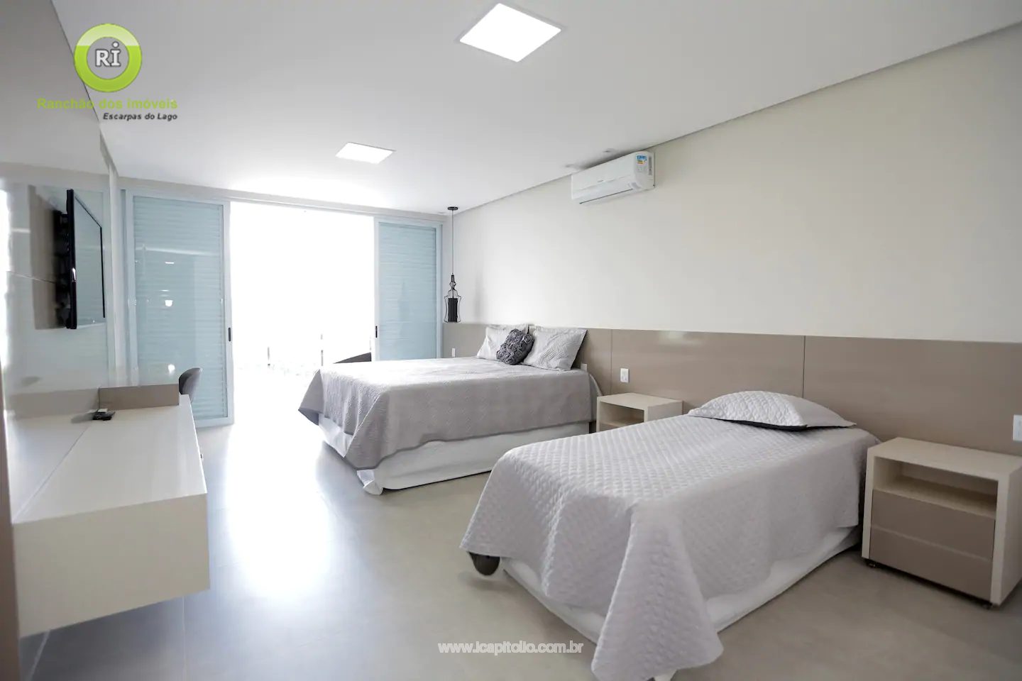 House for Rent in Escarpas do Lago - Foto 18