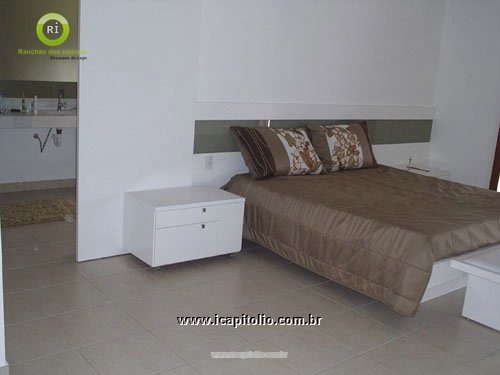 House for Rent in Escarpas do Lago - Foto 18