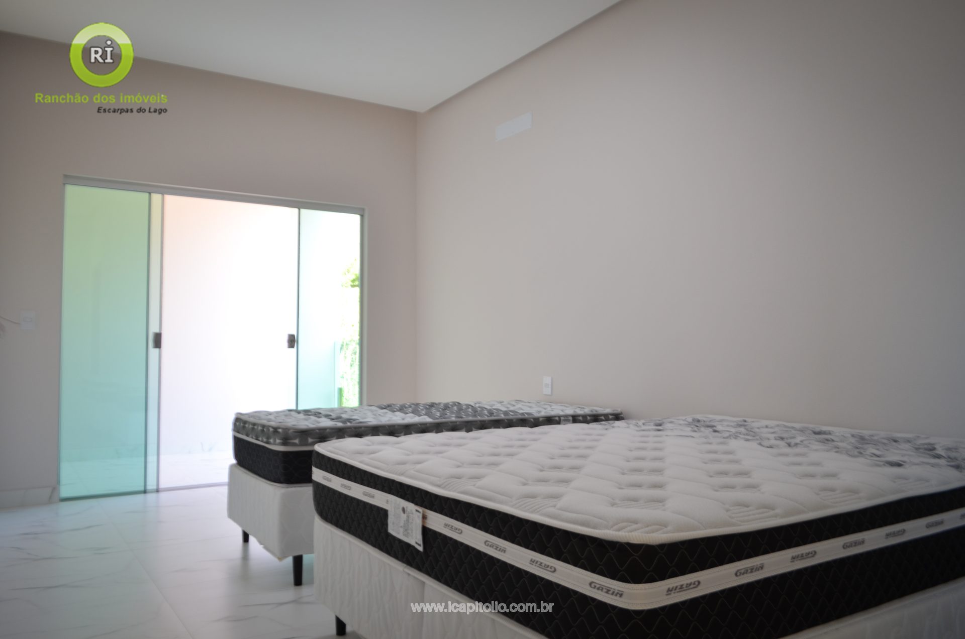 House for Rent in Escarpas do Lago - Foto 18