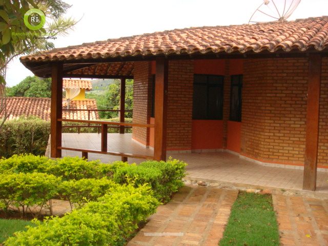 House for Rent in Escarpas do Lago - Foto 18