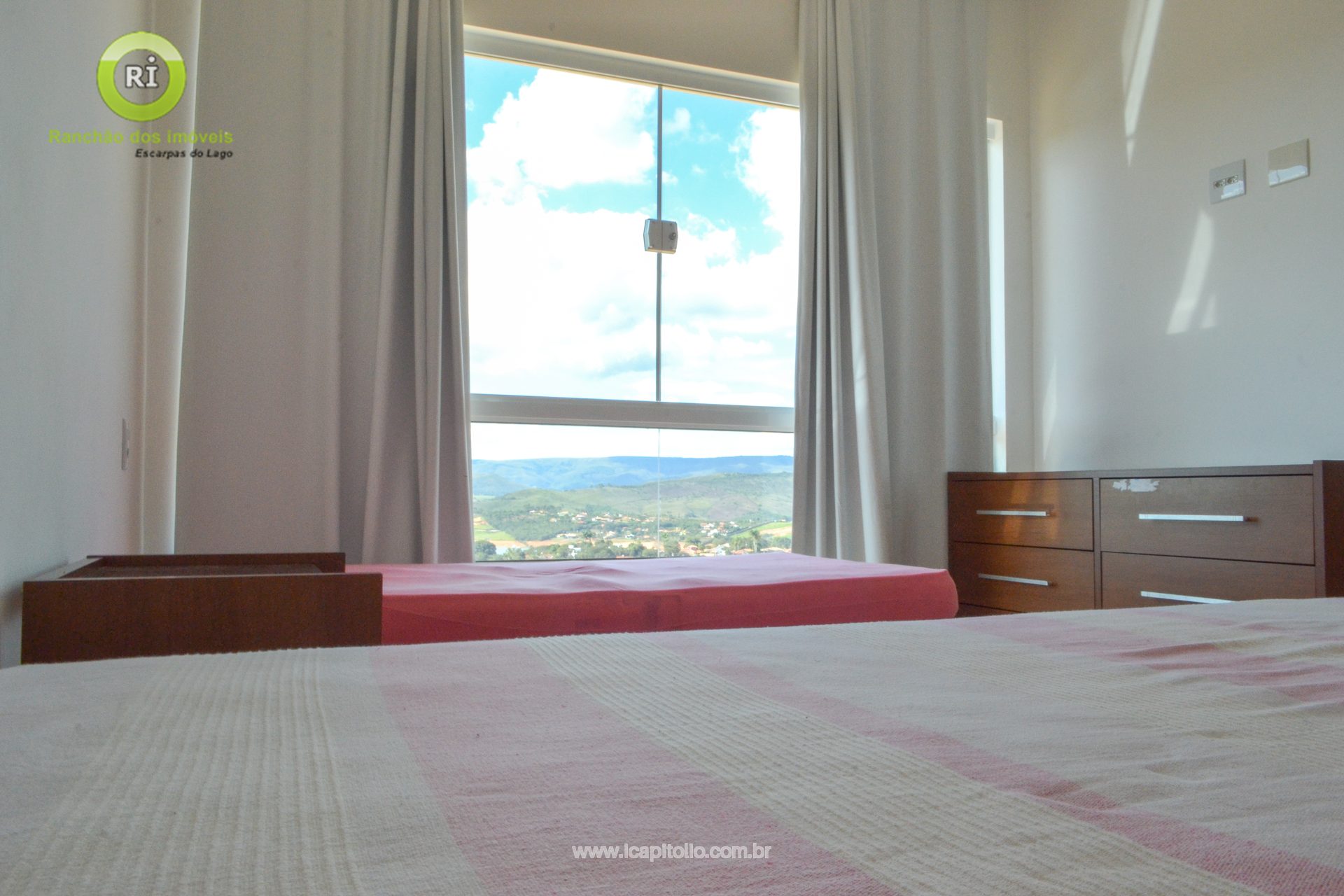 House for Rent in Escarpas do Lago - Foto 18
