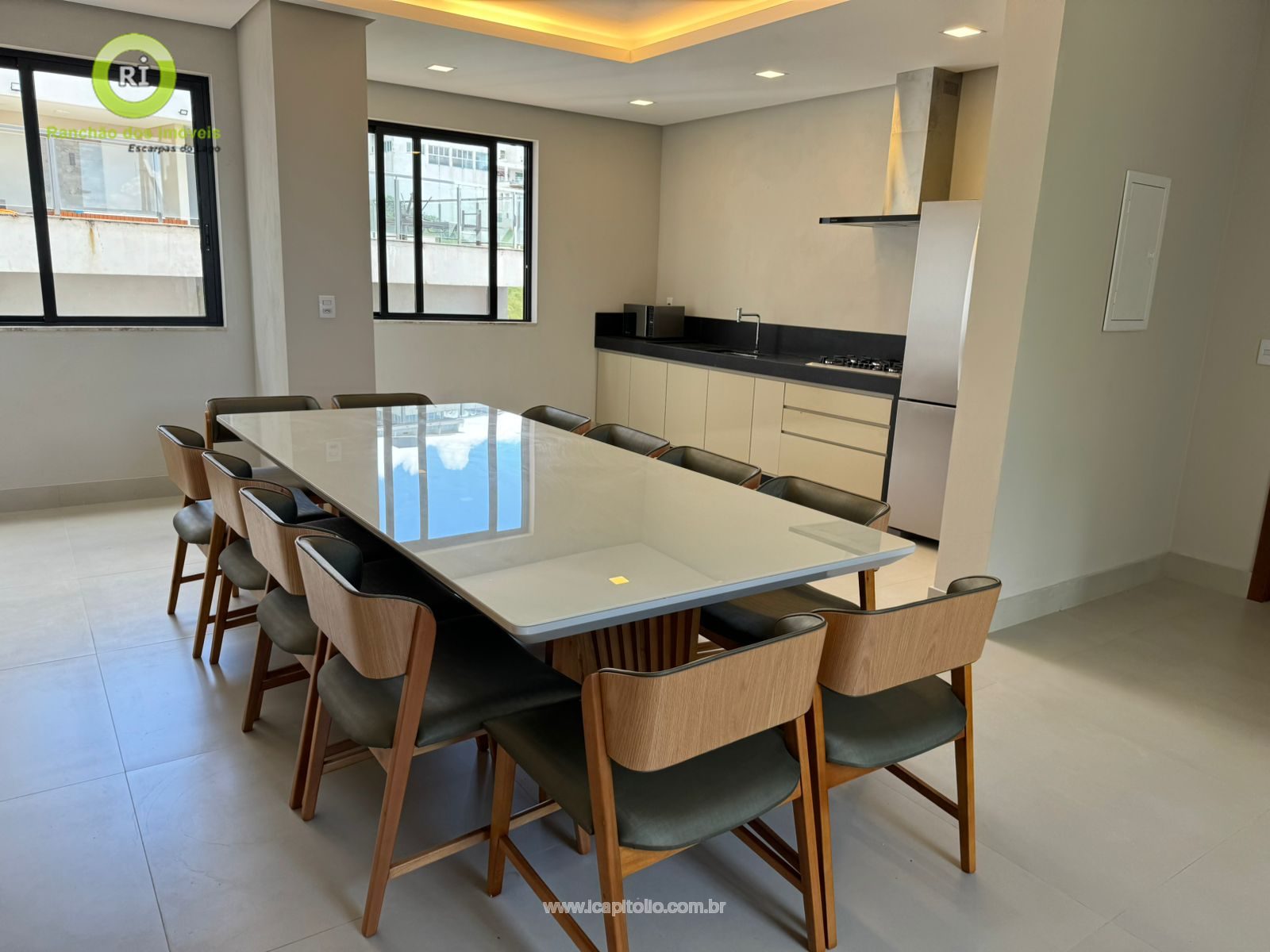 House for Rent in Escarpas do Lago - Foto 18