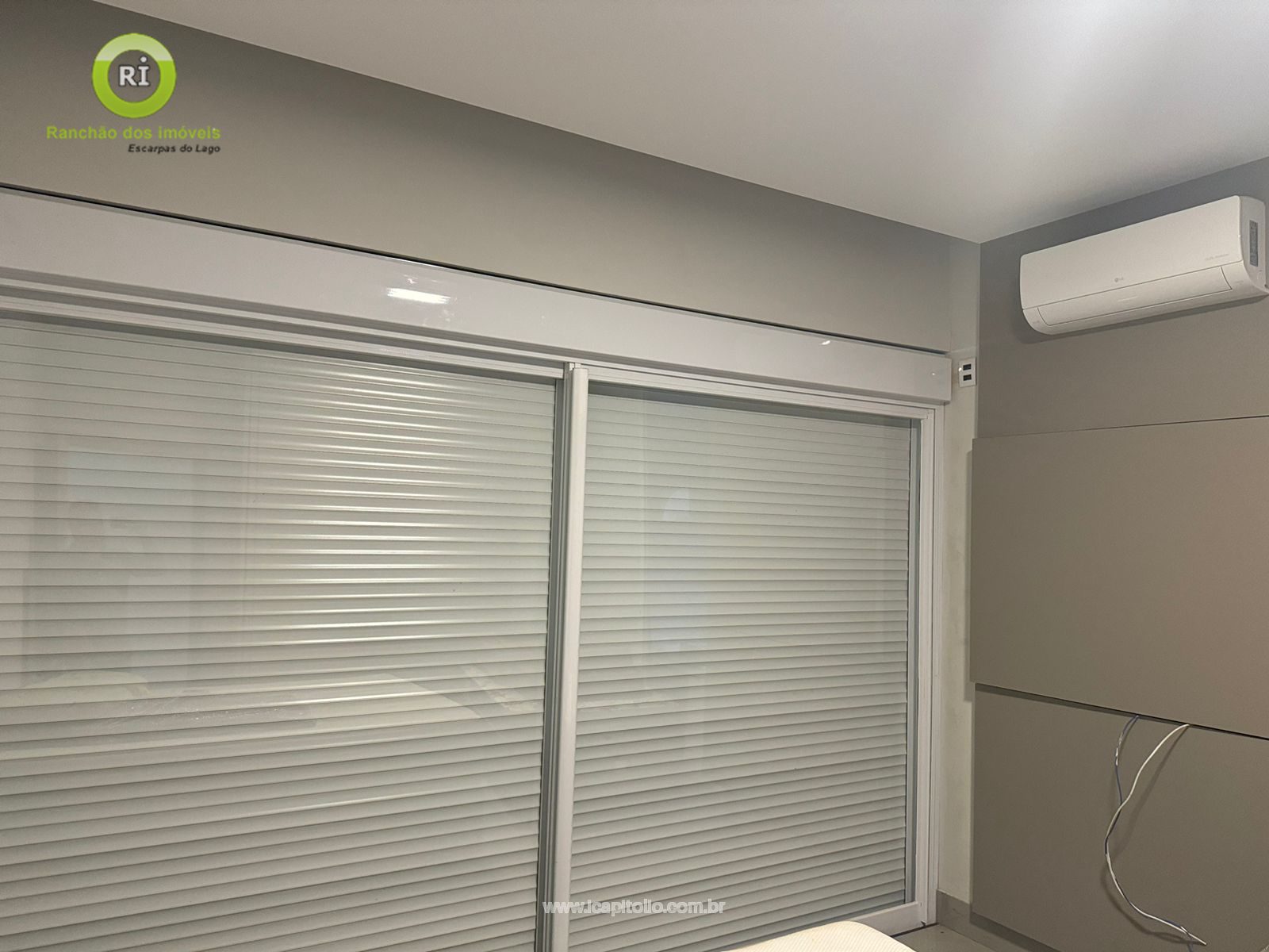 House for Rent in Escarpas do Lago - Foto 19