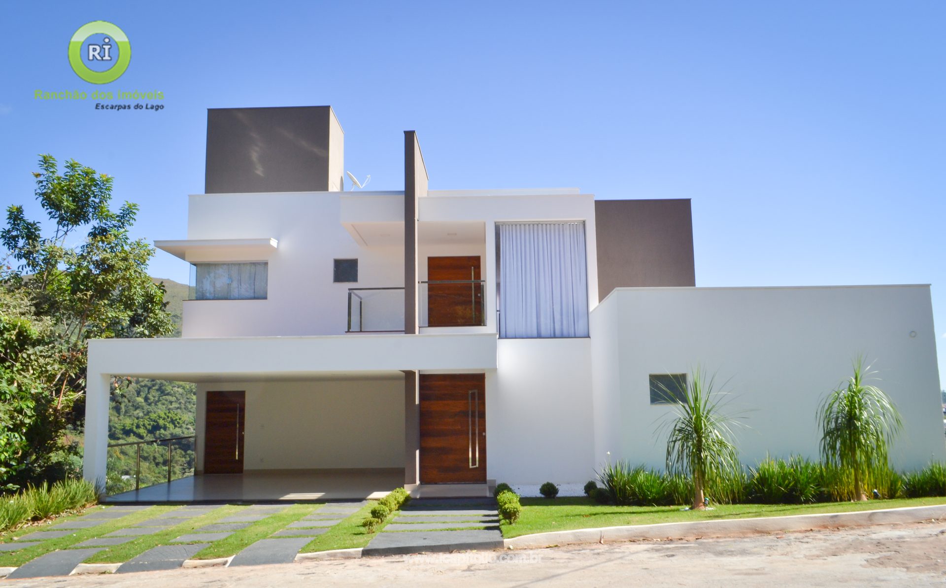 House for Rent in Escarpas do Lago - Foto 19