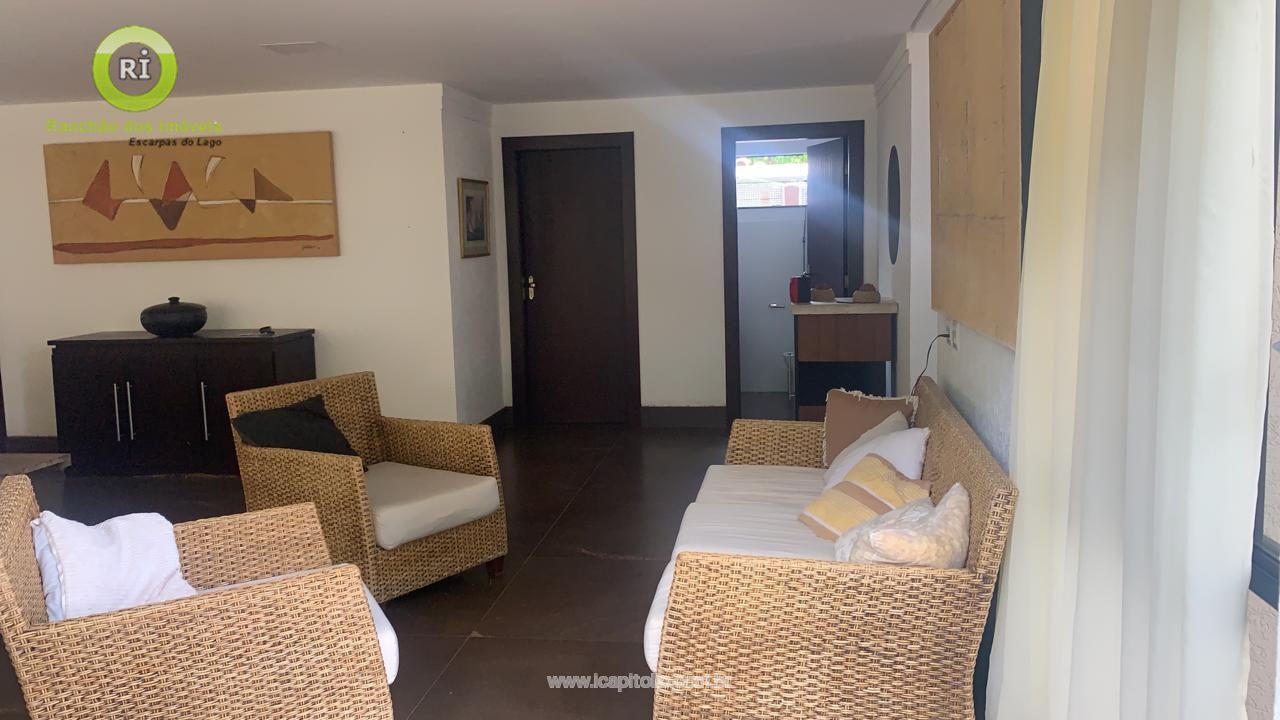 House for Rent in Escarpas do Lago - Foto 19