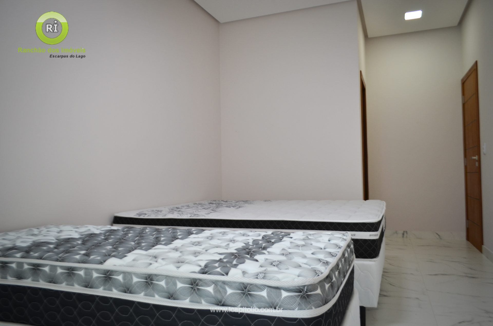 House for Rent in Escarpas do Lago - Foto 19