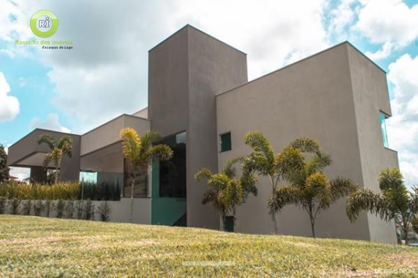 House for Rent in Escarpas do Lago - Foto 19