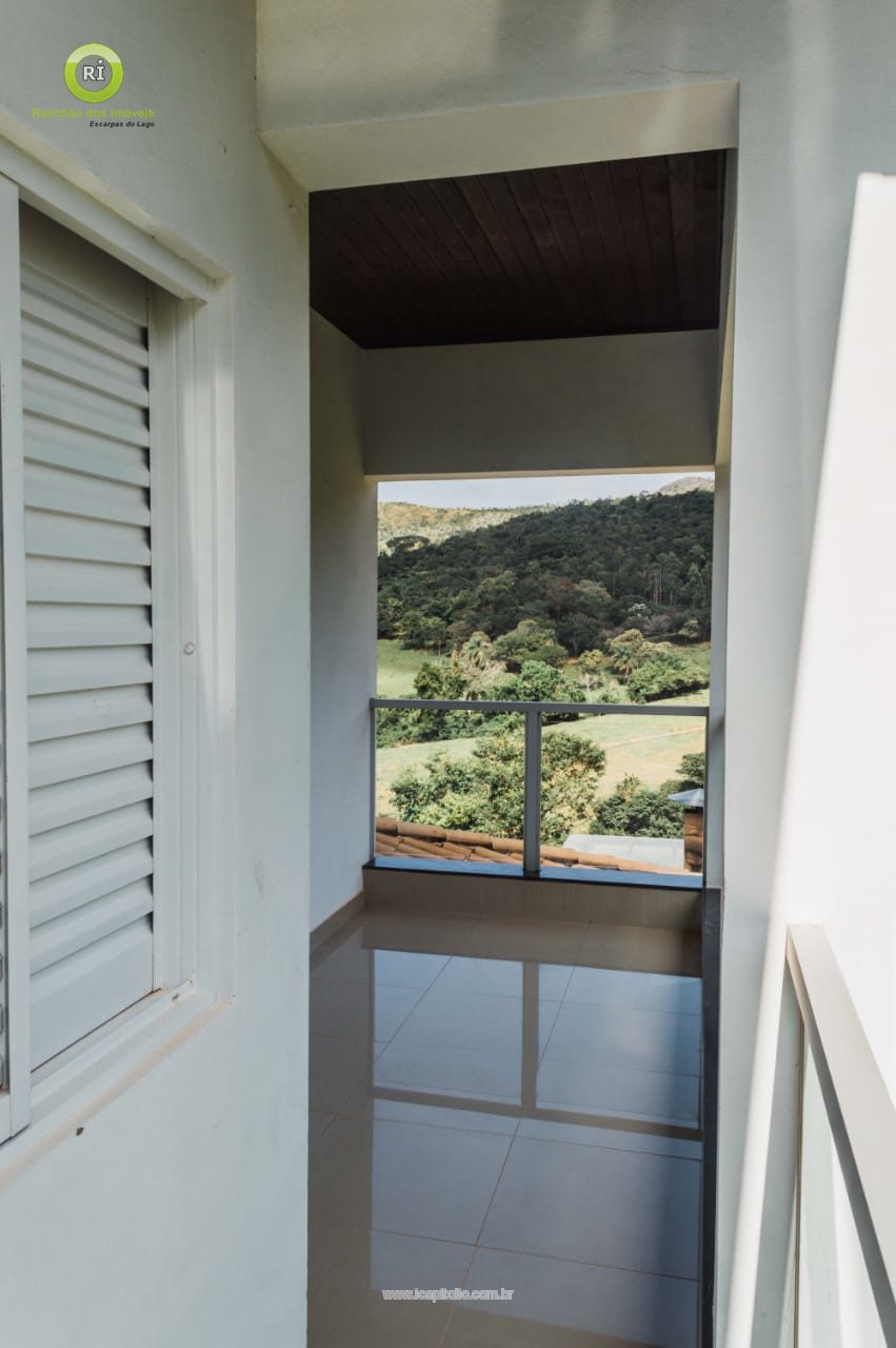 House for Rent in Escarpas do Lago - Foto 19