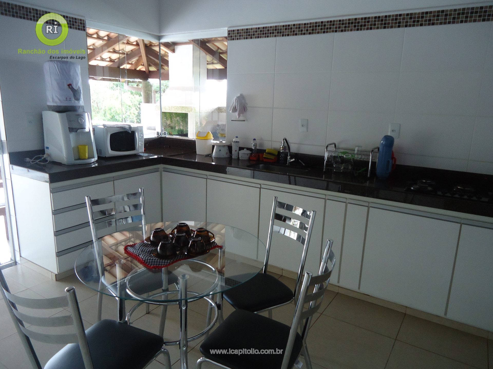 House for Rent in Escarpas do Lago - Foto 19