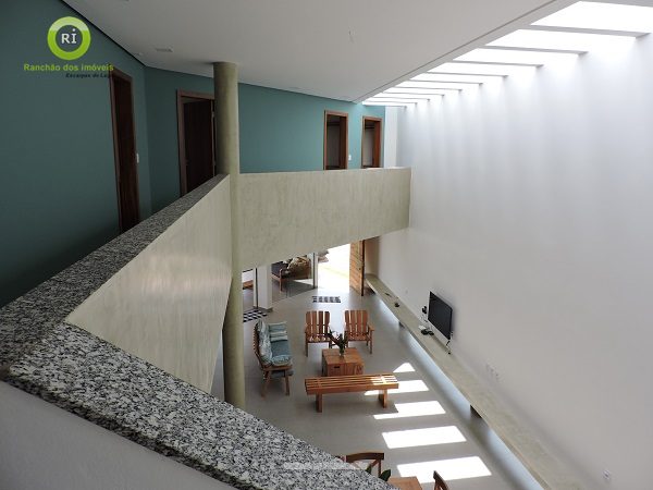House for Rent in Escarpas do Lago - Foto 19