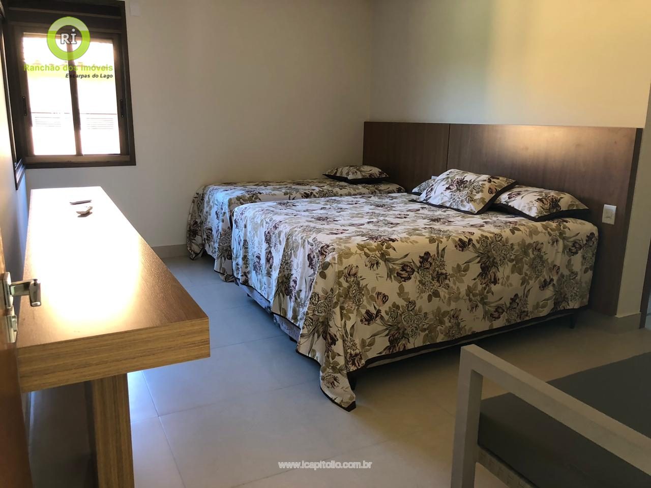 House for Rent in Escarpas do Lago - Foto 19