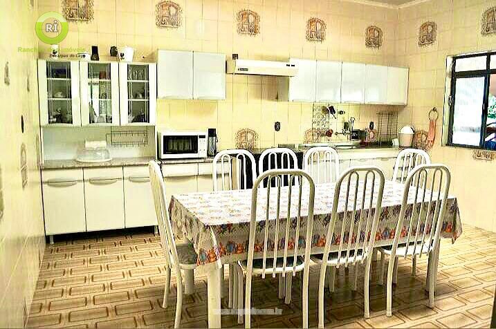 House for Rent in Escarpas do Lago - Foto 19