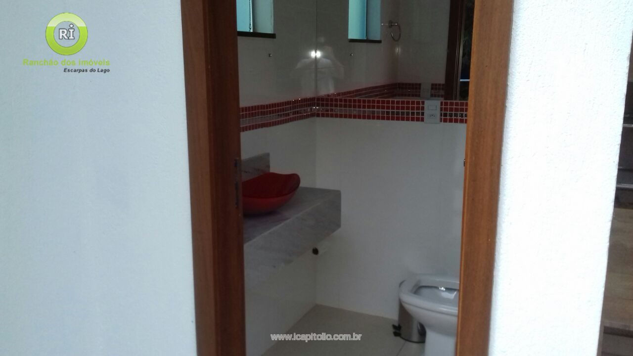 House for Rent in Escarpas do Lago - Foto 19