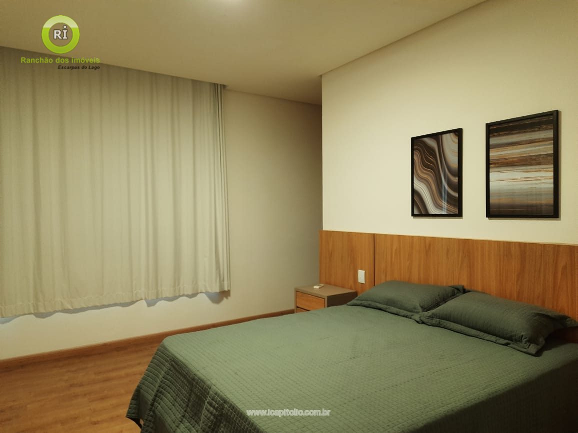 House for Rent in Escarpas do Lago - Foto 19