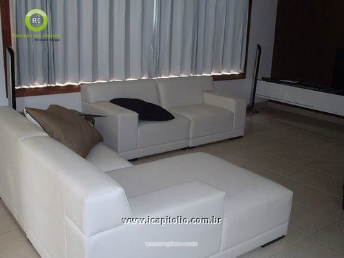 House for Rent in Escarpas do Lago - Foto 19
