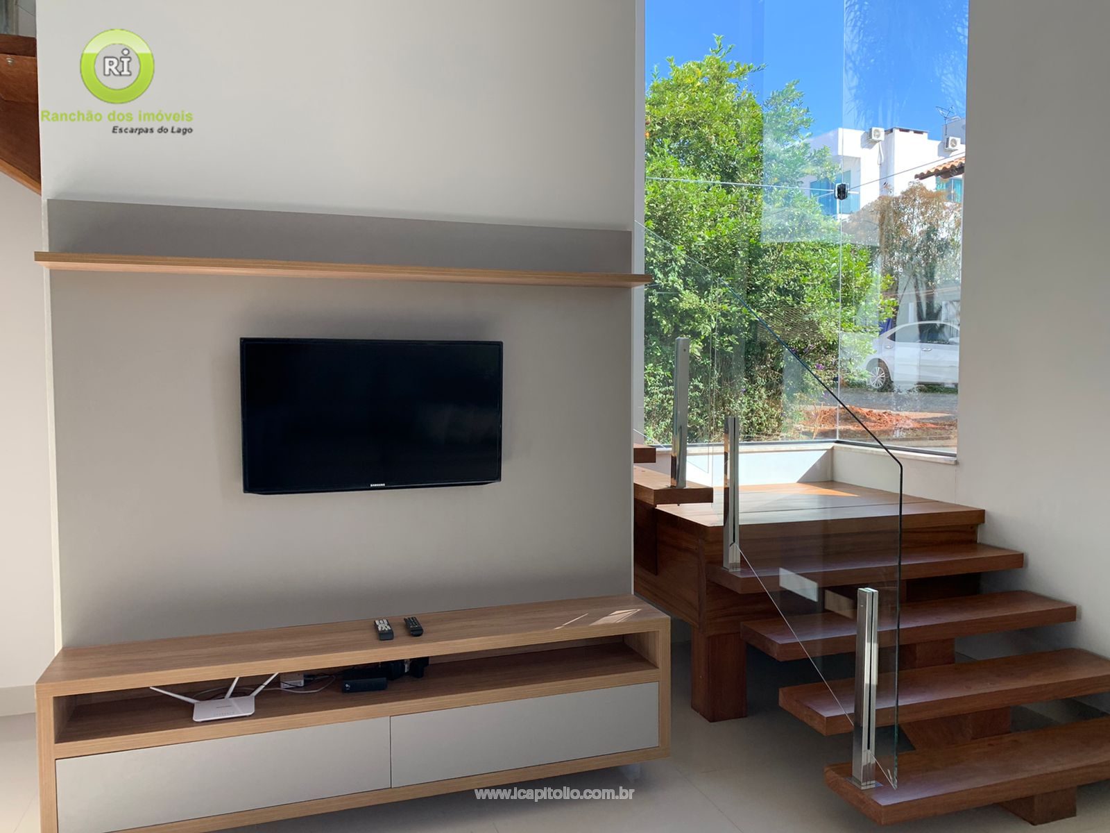 House for Rent in Escarpas do Lago - Foto 19