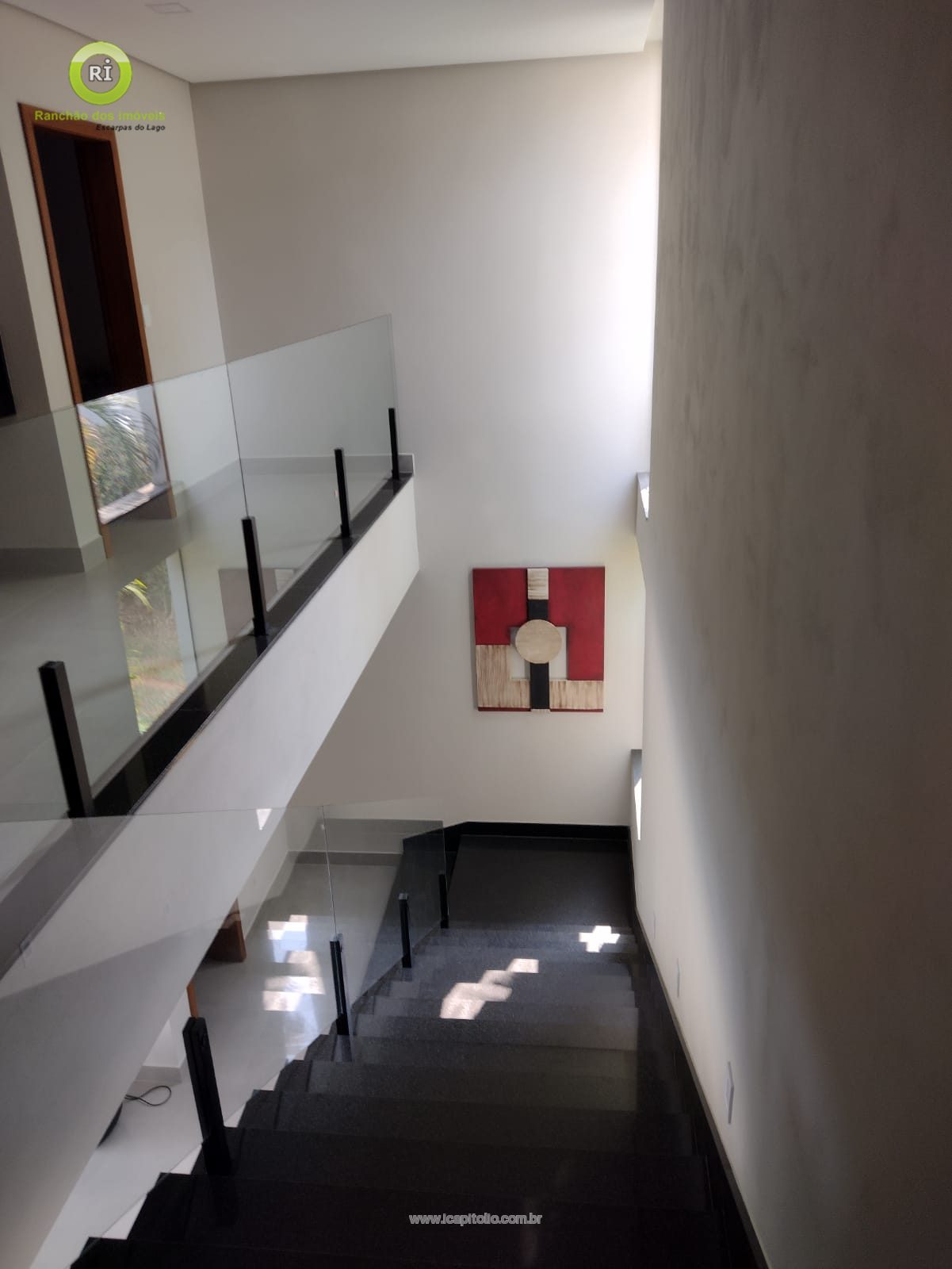 House for Rent in Escarpas do Lago - Foto 19