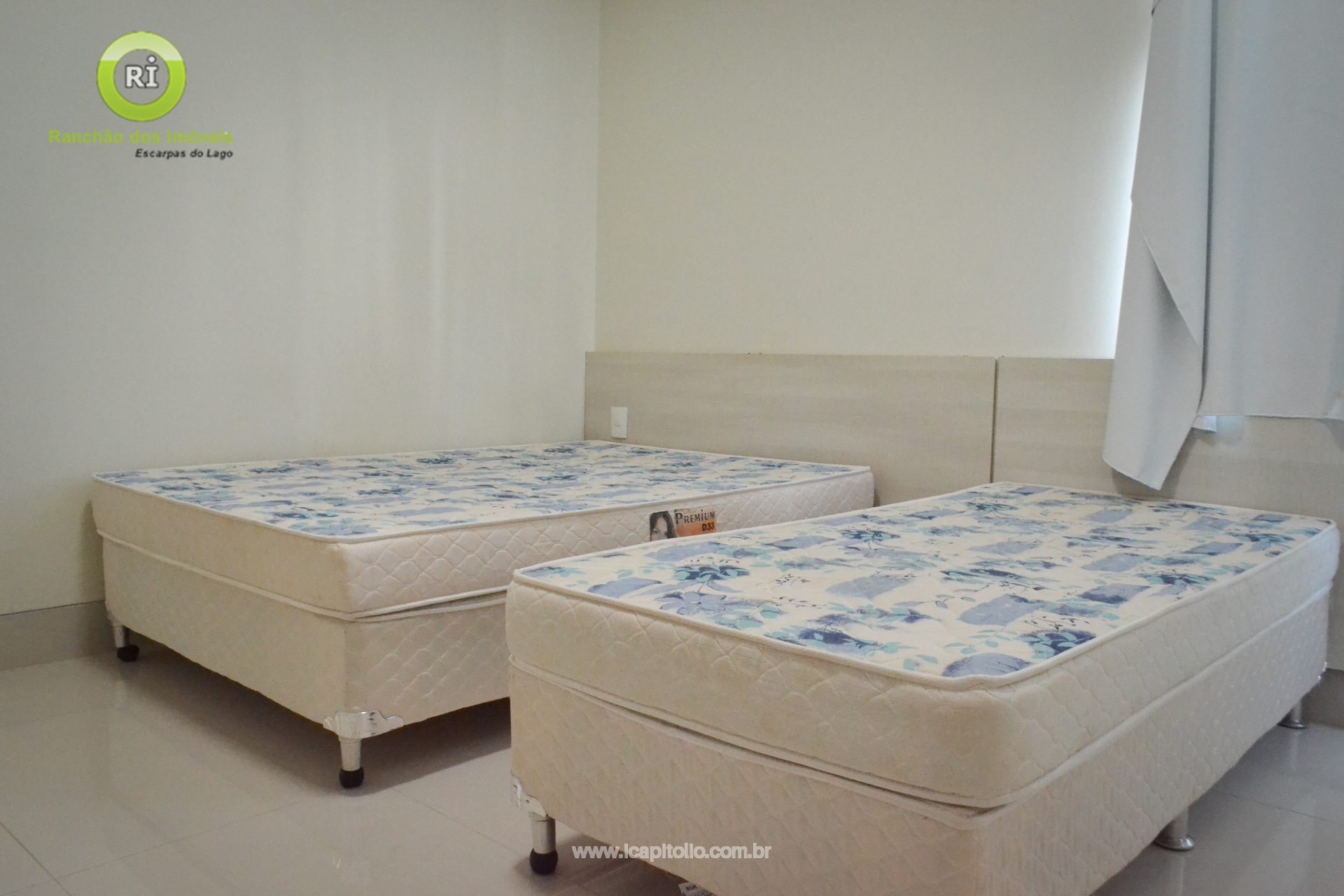 House for Rent in Escarpas do Lago - Foto 19