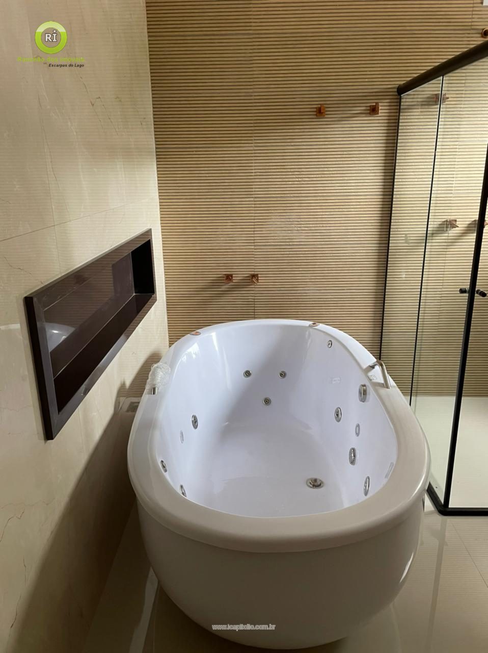 House for Rent in Escarpas do Lago - Foto 19