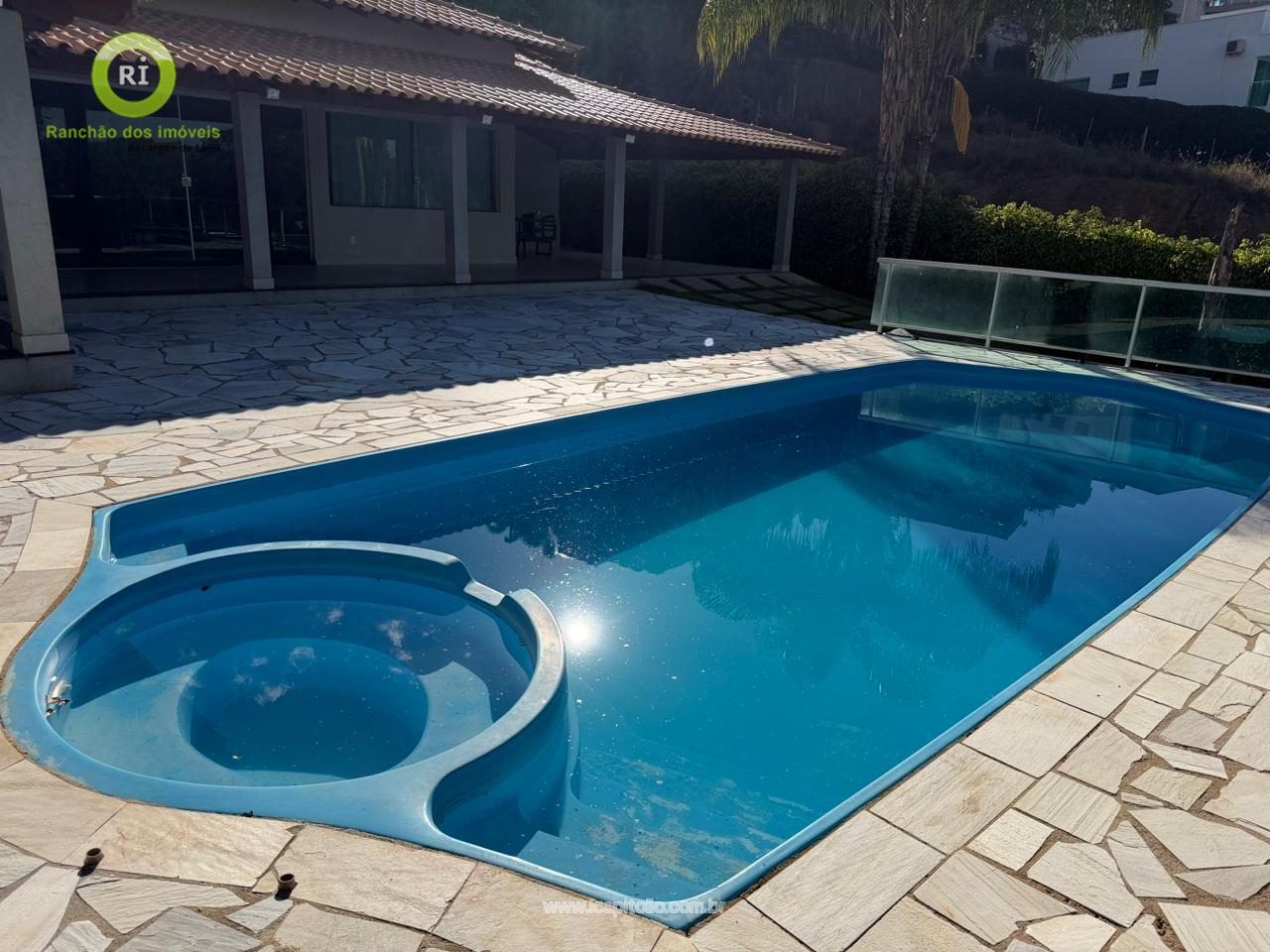 House for Rent in Escarpas do Lago - Foto 19