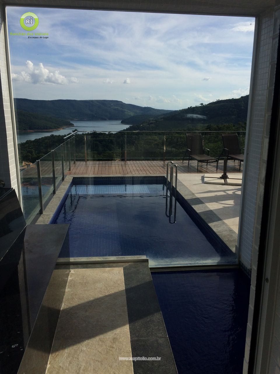 House for Rent in Escarpas do Lago - Foto 19