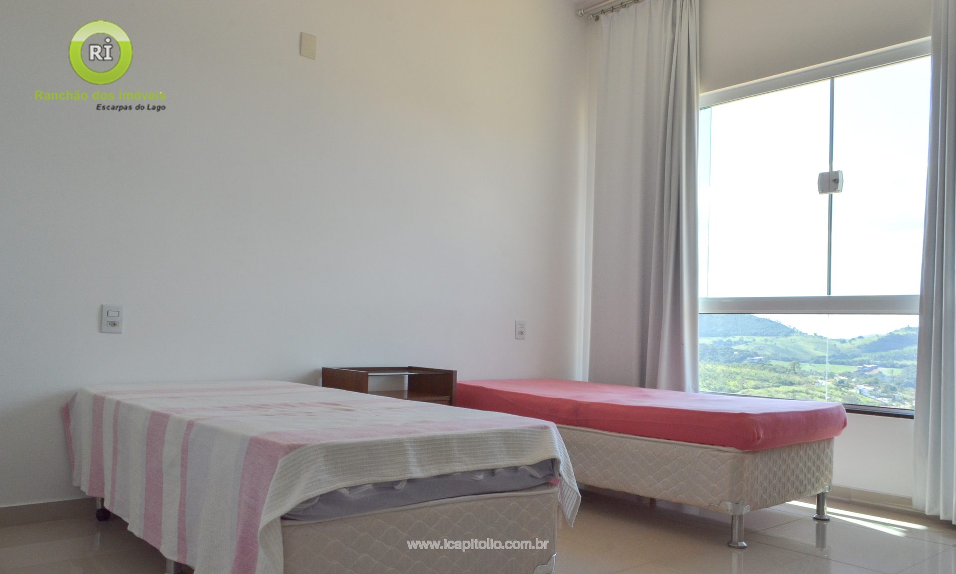 House for Rent in Escarpas do Lago - Foto 19