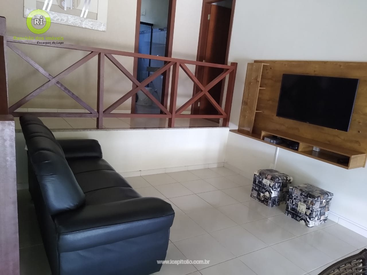 House for Rent in Escarpas do Lago - Foto 19