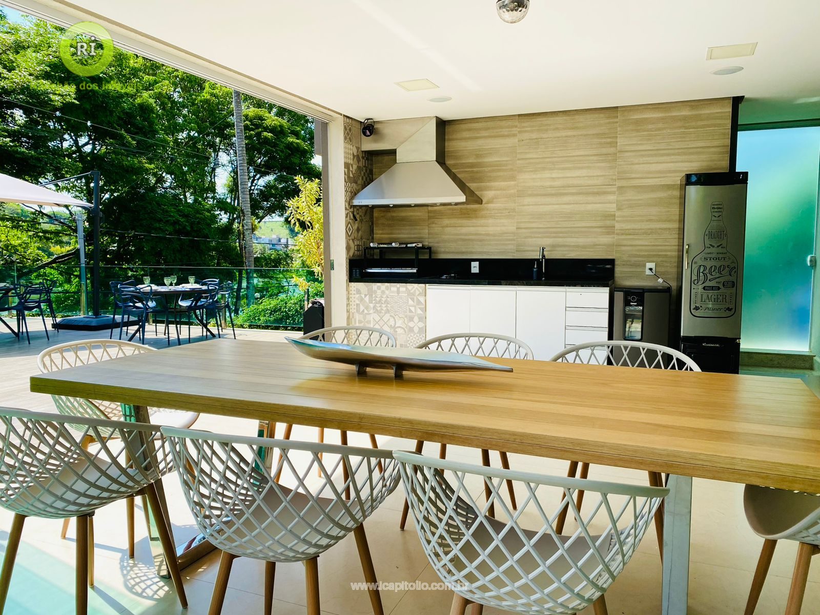 House for Rent in Escarpas do Lago - Foto 19