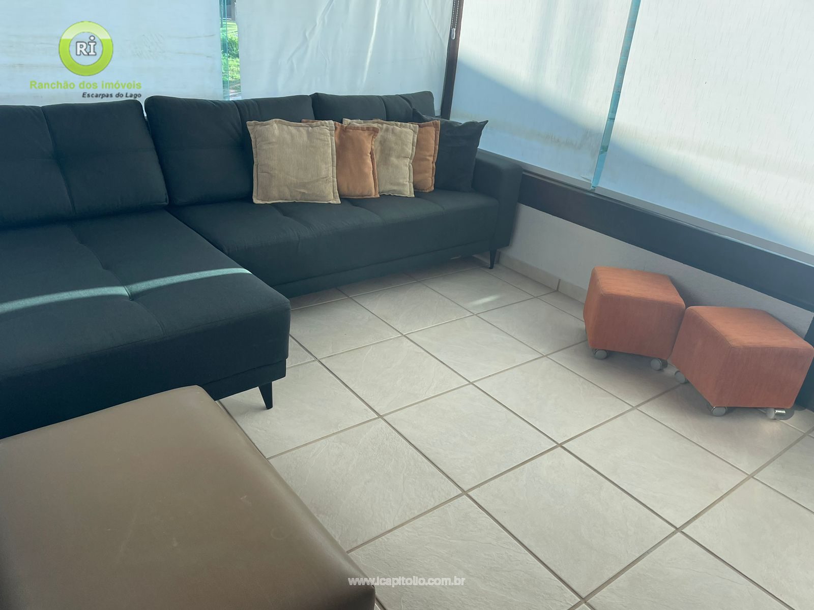 House for Rent in Escarpas do Lago - Foto 19