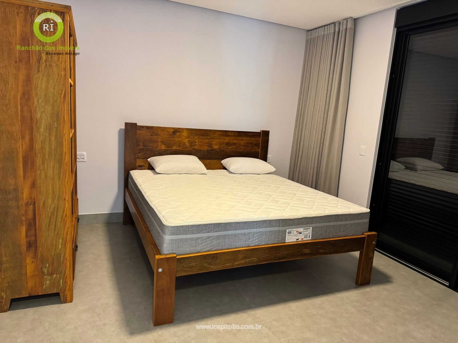 House for Rent in Escarpas do Lago - Foto 19