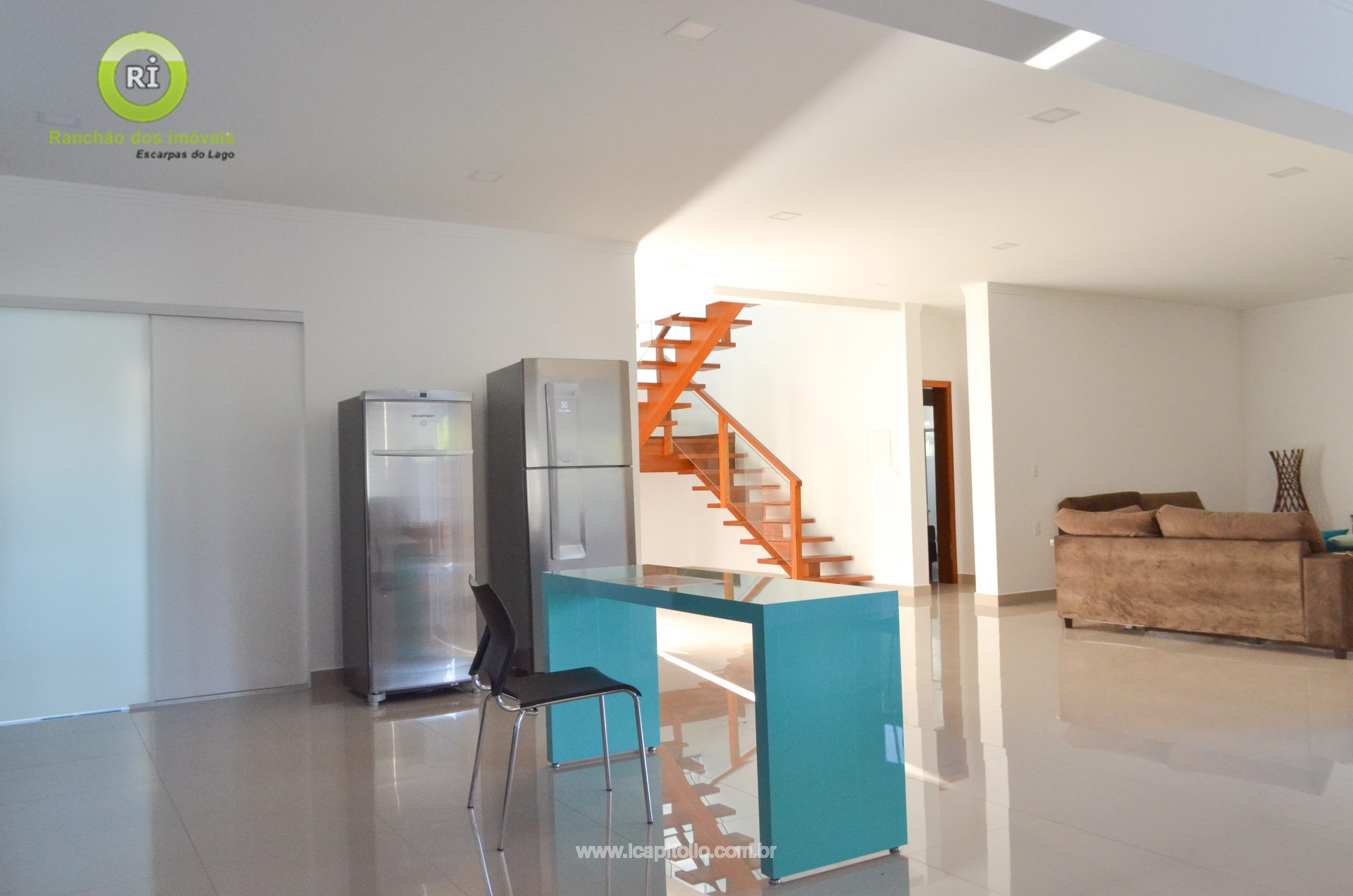 House for Rent in Escarpas do Lago - Foto 19