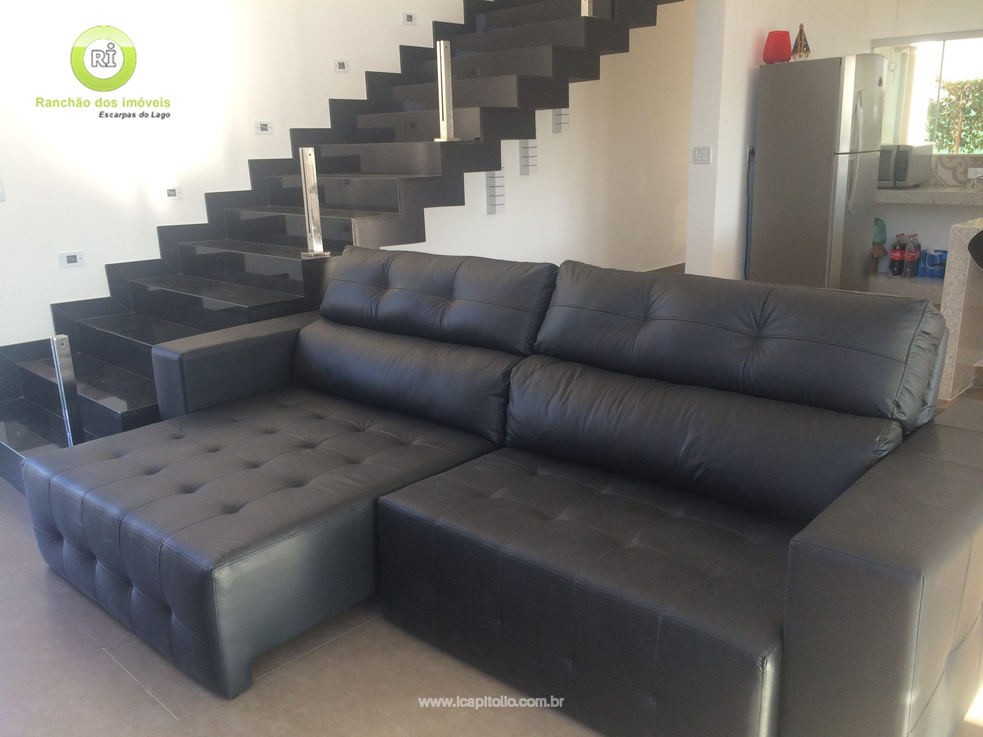 House for Rent in Escarpas do Lago - Foto 19