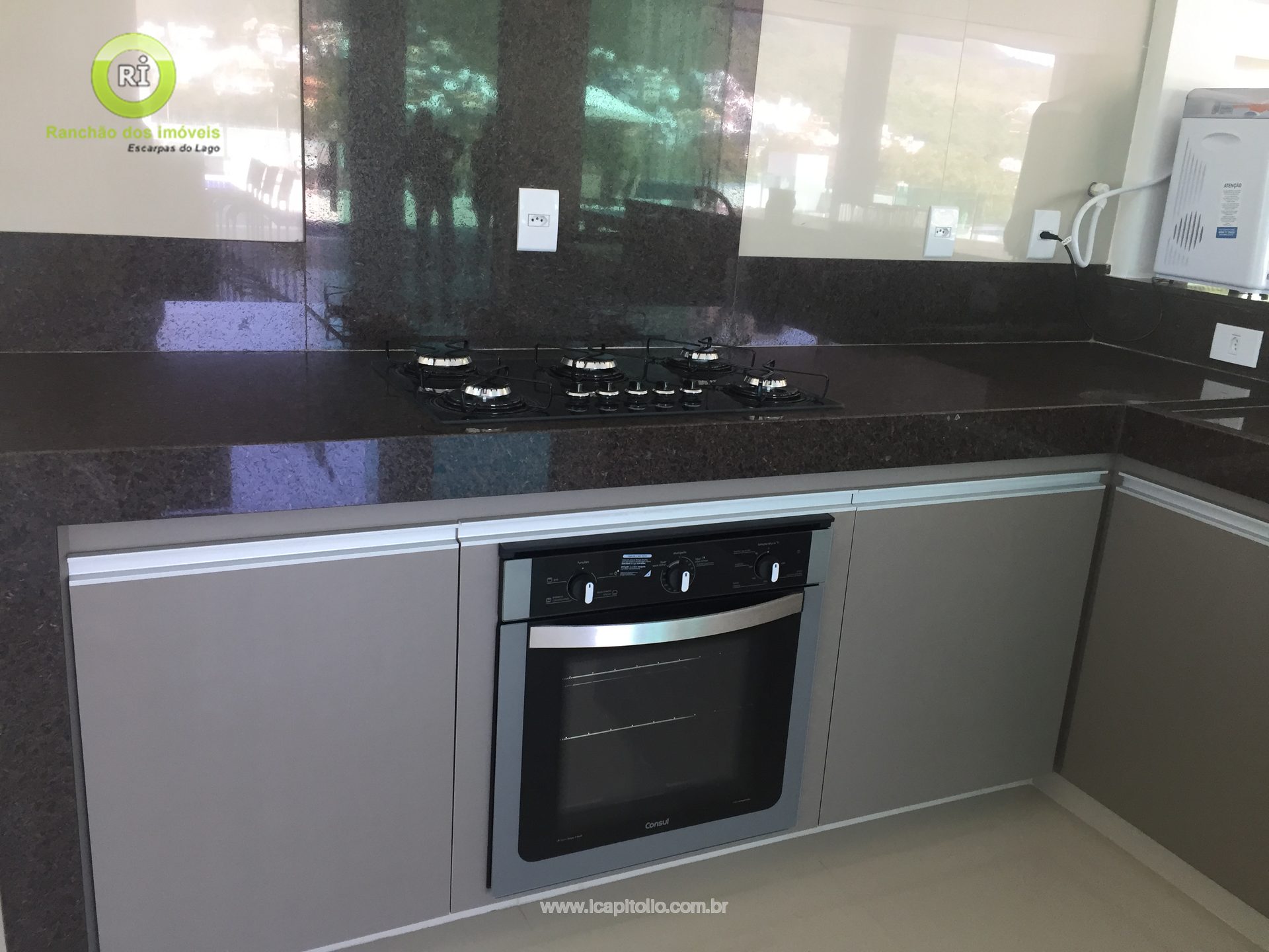 House for Rent in Escarpas do Lago - Foto 19