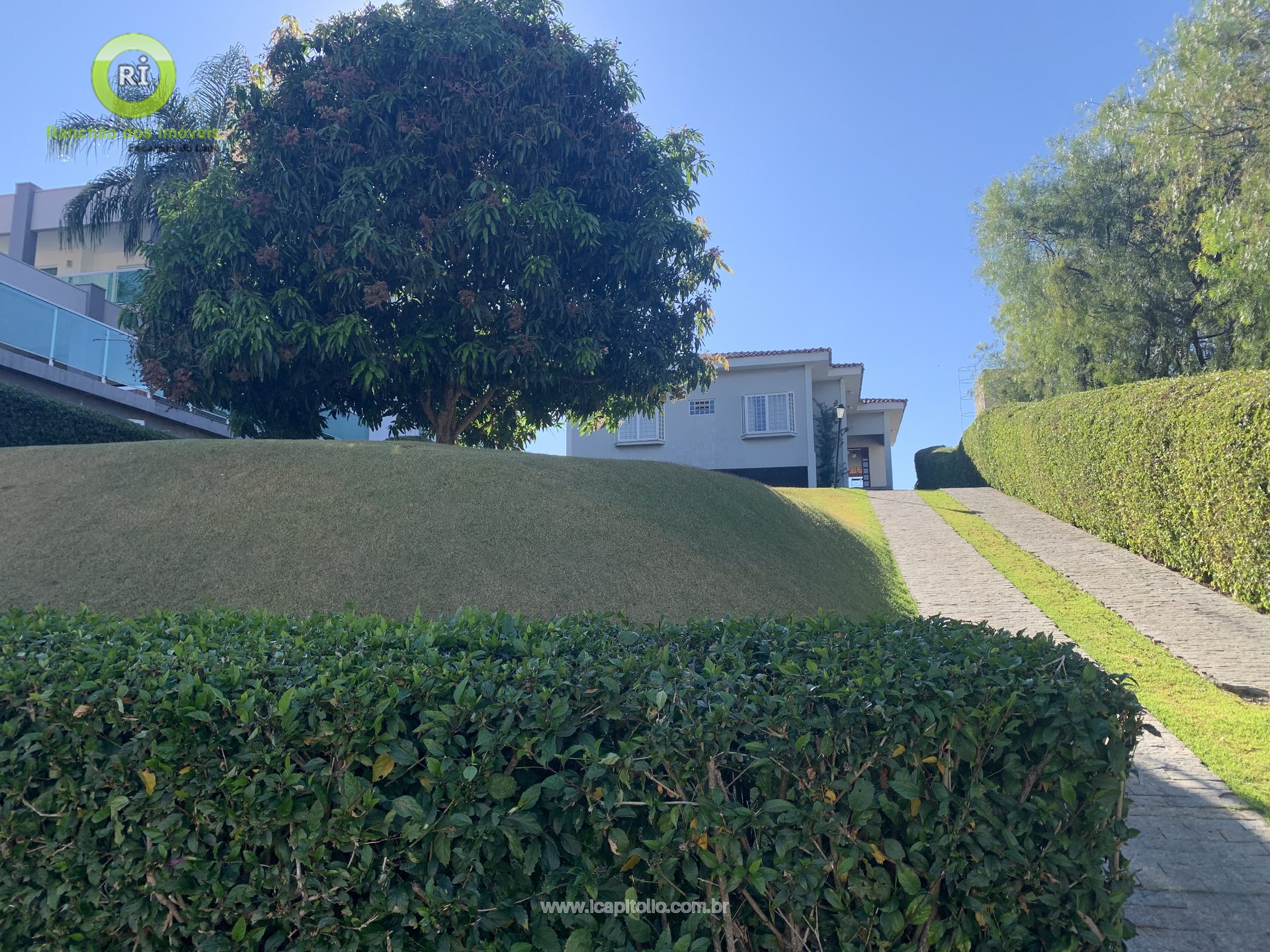 House for Rent in Escarpas do Lago - Foto principal