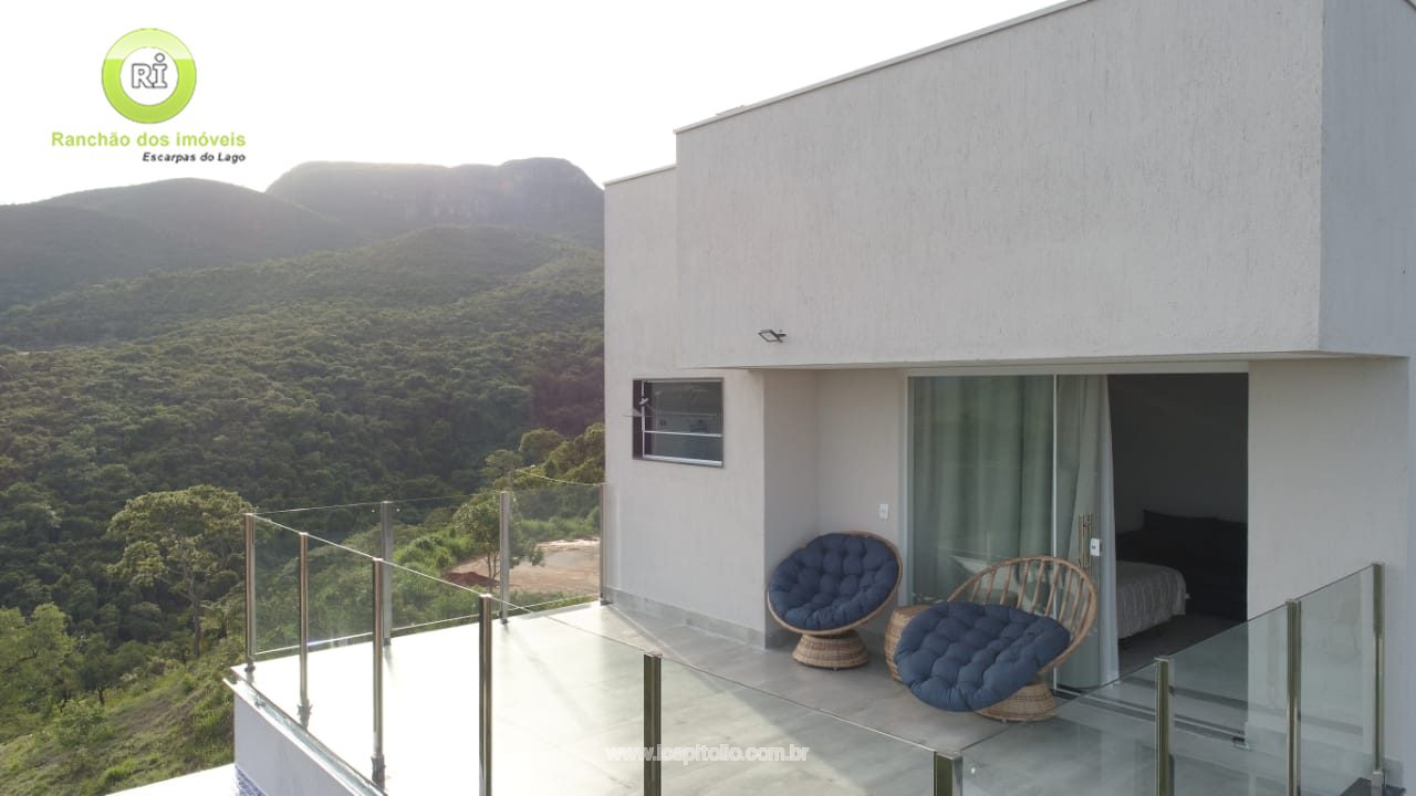 House for Rent in Escarpas do Lago - Foto 2
