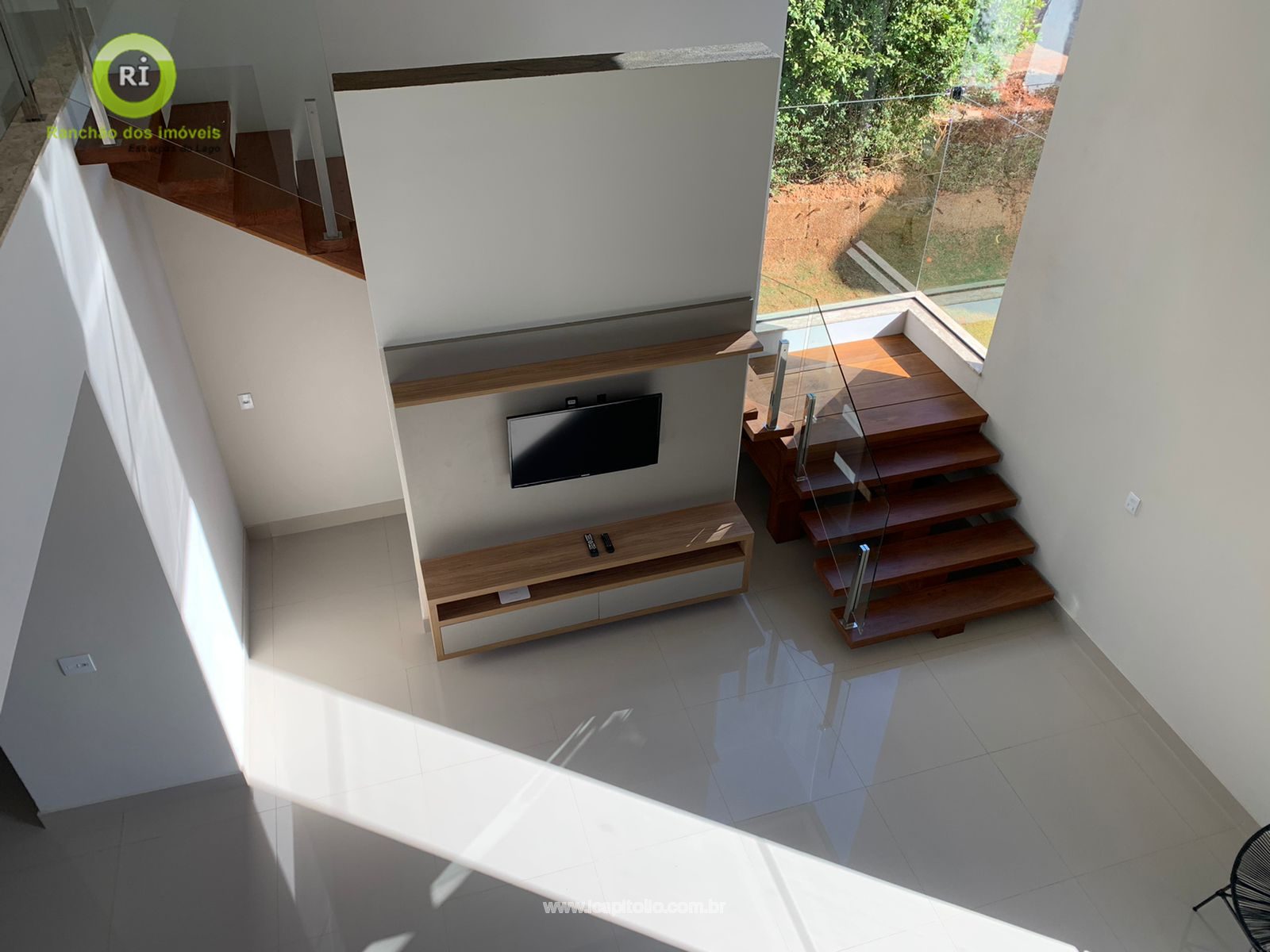 House for Rent in Escarpas do Lago - Foto 2