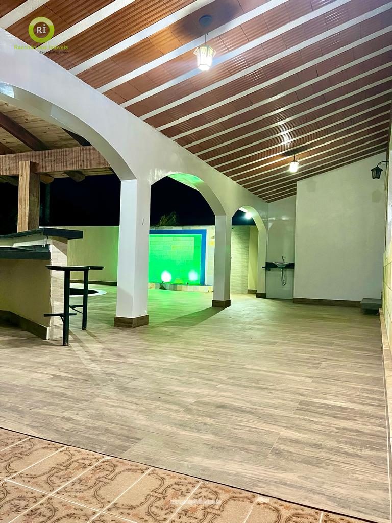 House for Rent in Escarpas do Lago - Foto 2