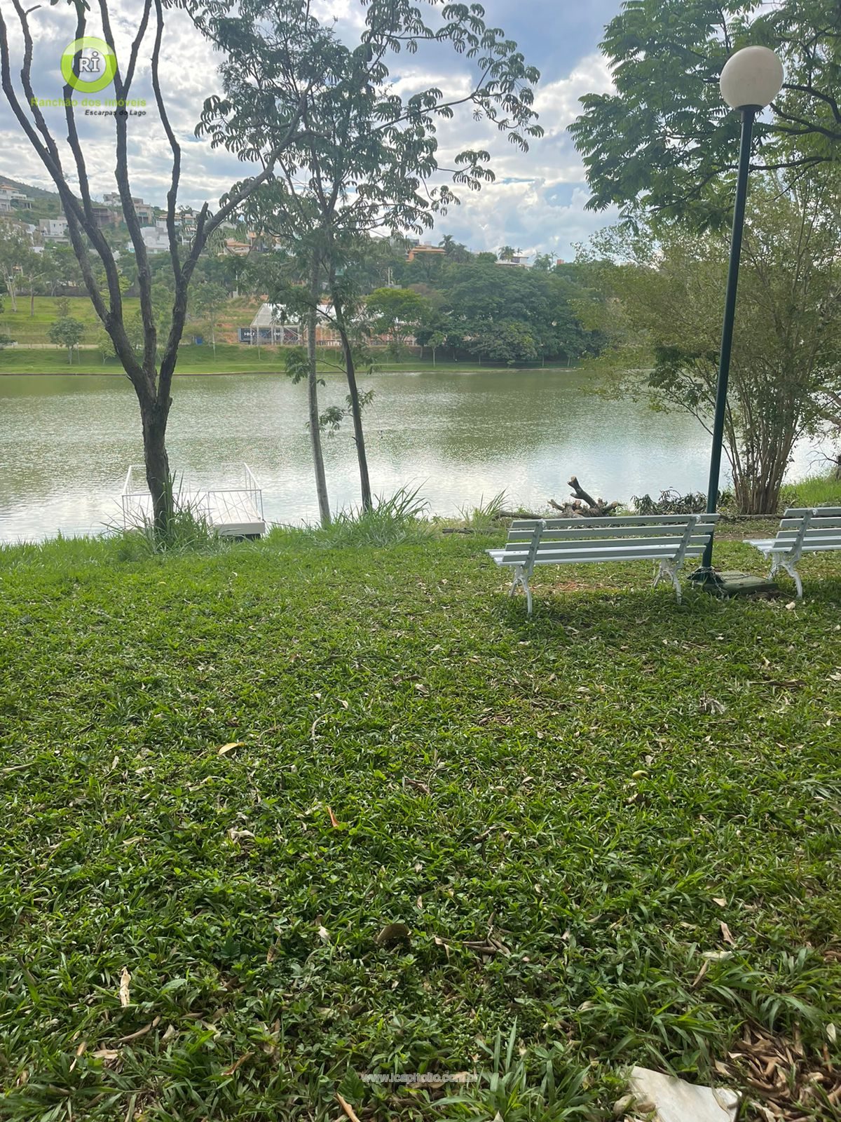 House for Rent in Escarpas do Lago - Foto 2
