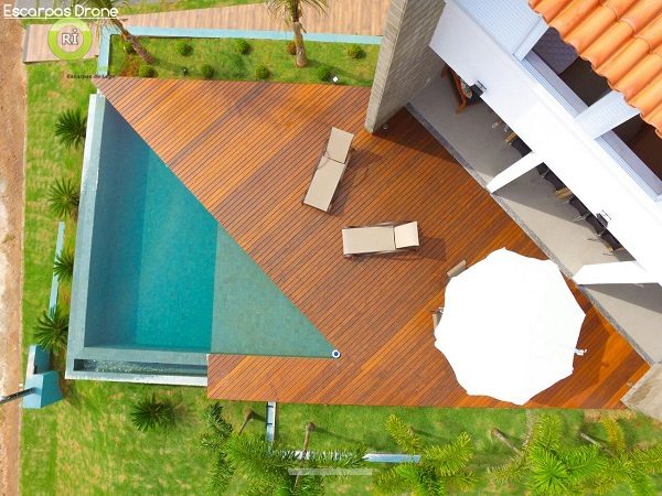 House for Rent in Escarpas do Lago - Foto principal